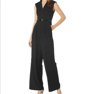 Calvin Klein jumpsuit